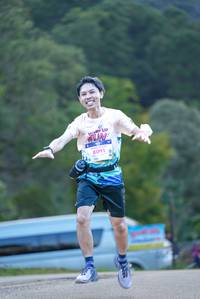 BIB: 8091
                            <button type="button" onclick="openModal(18926243)" class="btn btn-primary btn-sm float-right btn-popup" data-toggle="modal" data-target=".modal-high-quality">
                        <i class="fas fa-shopping-cart"></i> Add to Cart
                    </button>
                                            <button type="button" onclick="isThisMe(18926243, true)" class="btn btn-success btn-sm float-right btn-popup btn-isme hidden" data-toggle="tooltip" data-placement="bottom" title="นี่คือรูปของคุณใช่ไหม คลิกที่นี่เพื่อเอาเข้าอัลบั้ม">
                        <i class="fas fa-plus"></i> Add to album
                    </button>
                    <button type="button" onclick="isThisMe(18926243, false)" class="btn btn-warning btn-sm float-right btn-popup btn-isnotme hidden">
                        <i class="fas fa-ban"></i> Remove from album
                    </button>