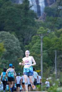 BIB: 
                            <button type="button" onclick="openModal(18927377)" class="btn btn-primary btn-sm float-right btn-popup" data-toggle="modal" data-target=".modal-high-quality">
                        <i class="fas fa-shopping-cart"></i> Add to Cart
                    </button>
                                            <button type="button" onclick="isThisMe(18927377, true)" class="btn btn-success btn-sm float-right btn-popup btn-isme hidden" data-toggle="tooltip" data-placement="bottom" title="นี่คือรูปของคุณใช่ไหม คลิกที่นี่เพื่อเอาเข้าอัลบั้ม">
                        <i class="fas fa-plus"></i> Add to album
                    </button>
                    <button type="button" onclick="isThisMe(18927377, false)" class="btn btn-warning btn-sm float-right btn-popup btn-isnotme hidden">
                        <i class="fas fa-ban"></i> Remove from album
                    </button>