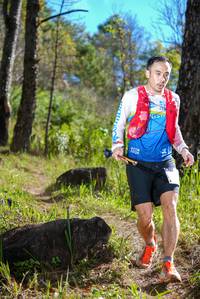 BIB: 
                            <button type="button" onclick="openModal(18932550)" class="btn btn-primary btn-sm float-right btn-popup" data-toggle="modal" data-target=".modal-high-quality">
                        <i class="fas fa-shopping-cart"></i> Add to Cart
                    </button>
                                            <button type="button" onclick="isThisMe(18932550, true)" class="btn btn-success btn-sm float-right btn-popup btn-isme hidden" data-toggle="tooltip" data-placement="bottom" title="นี่คือรูปของคุณใช่ไหม คลิกที่นี่เพื่อเอาเข้าอัลบั้ม">
                        <i class="fas fa-plus"></i> Add to album
                    </button>
                    <button type="button" onclick="isThisMe(18932550, false)" class="btn btn-warning btn-sm float-right btn-popup btn-isnotme hidden">
                        <i class="fas fa-ban"></i> Remove from album
                    </button>