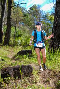 BIB: 5172, 
                            <button type="button" onclick="openModal(18932602)" class="btn btn-primary btn-sm float-right btn-popup" data-toggle="modal" data-target=".modal-high-quality">
                        <i class="fas fa-shopping-cart"></i> Add to Cart
                    </button>
                                            <button type="button" onclick="isThisMe(18932602, true)" class="btn btn-success btn-sm float-right btn-popup btn-isme hidden" data-toggle="tooltip" data-placement="bottom" title="นี่คือรูปของคุณใช่ไหม คลิกที่นี่เพื่อเอาเข้าอัลบั้ม">
                        <i class="fas fa-plus"></i> Add to album
                    </button>
                    <button type="button" onclick="isThisMe(18932602, false)" class="btn btn-warning btn-sm float-right btn-popup btn-isnotme hidden">
                        <i class="fas fa-ban"></i> Remove from album
                    </button>