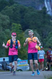 BIB: 
                            <button type="button" onclick="openModal(18925938)" class="btn btn-primary btn-sm float-right btn-popup" data-toggle="modal" data-target=".modal-high-quality">
                        <i class="fas fa-shopping-cart"></i> Add to Cart
                    </button>
                                            <button type="button" onclick="isThisMe(18925938, true)" class="btn btn-success btn-sm float-right btn-popup btn-isme hidden" data-toggle="tooltip" data-placement="bottom" title="นี่คือรูปของคุณใช่ไหม คลิกที่นี่เพื่อเอาเข้าอัลบั้ม">
                        <i class="fas fa-plus"></i> Add to album
                    </button>
                    <button type="button" onclick="isThisMe(18925938, false)" class="btn btn-warning btn-sm float-right btn-popup btn-isnotme hidden">
                        <i class="fas fa-ban"></i> Remove from album
                    </button>