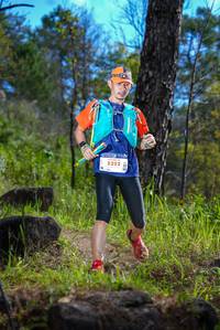 BIB: 5252, 
                            <button type="button" onclick="openModal(18932102)" class="btn btn-primary btn-sm float-right btn-popup" data-toggle="modal" data-target=".modal-high-quality">
                        <i class="fas fa-shopping-cart"></i> Add to Cart
                    </button>
                                            <button type="button" onclick="isThisMe(18932102, true)" class="btn btn-success btn-sm float-right btn-popup btn-isme hidden" data-toggle="tooltip" data-placement="bottom" title="นี่คือรูปของคุณใช่ไหม คลิกที่นี่เพื่อเอาเข้าอัลบั้ม">
                        <i class="fas fa-plus"></i> Add to album
                    </button>
                    <button type="button" onclick="isThisMe(18932102, false)" class="btn btn-warning btn-sm float-right btn-popup btn-isnotme hidden">
                        <i class="fas fa-ban"></i> Remove from album
                    </button>