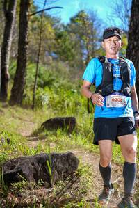 BIB: 6208
                            <button type="button" onclick="openModal(18932204)" class="btn btn-primary btn-sm float-right btn-popup" data-toggle="modal" data-target=".modal-high-quality">
                        <i class="fas fa-shopping-cart"></i> Add to Cart
                    </button>
                                            <button type="button" onclick="isThisMe(18932204, true)" class="btn btn-success btn-sm float-right btn-popup btn-isme hidden" data-toggle="tooltip" data-placement="bottom" title="นี่คือรูปของคุณใช่ไหม คลิกที่นี่เพื่อเอาเข้าอัลบั้ม">
                        <i class="fas fa-plus"></i> Add to album
                    </button>
                    <button type="button" onclick="isThisMe(18932204, false)" class="btn btn-warning btn-sm float-right btn-popup btn-isnotme hidden">
                        <i class="fas fa-ban"></i> Remove from album
                    </button>