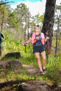 BIB: 
                            <button type="button" onclick="openModal(18929661)" class="btn btn-primary btn-sm float-right btn-popup" data-toggle="modal" data-target=".modal-high-quality">
                        <i class="fas fa-shopping-cart"></i> Add to Cart
                    </button>
                                            <button type="button" onclick="isThisMe(18929661, true)" class="btn btn-success btn-sm float-right btn-popup btn-isme hidden" data-toggle="tooltip" data-placement="bottom" title="นี่คือรูปของคุณใช่ไหม คลิกที่นี่เพื่อเอาเข้าอัลบั้ม">
                        <i class="fas fa-plus"></i> Add to album
                    </button>
                    <button type="button" onclick="isThisMe(18929661, false)" class="btn btn-warning btn-sm float-right btn-popup btn-isnotme hidden">
                        <i class="fas fa-ban"></i> Remove from album
                    </button>