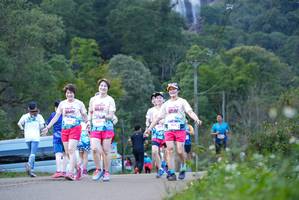 BIB: 
                            <button type="button" onclick="openModal(18927150)" class="btn btn-primary btn-sm float-right btn-popup" data-toggle="modal" data-target=".modal-high-quality">
                        <i class="fas fa-shopping-cart"></i> Add to Cart
                    </button>
                                            <button type="button" onclick="isThisMe(18927150, true)" class="btn btn-success btn-sm float-right btn-popup btn-isme hidden" data-toggle="tooltip" data-placement="bottom" title="นี่คือรูปของคุณใช่ไหม คลิกที่นี่เพื่อเอาเข้าอัลบั้ม">
                        <i class="fas fa-plus"></i> Add to album
                    </button>
                    <button type="button" onclick="isThisMe(18927150, false)" class="btn btn-warning btn-sm float-right btn-popup btn-isnotme hidden">
                        <i class="fas fa-ban"></i> Remove from album
                    </button>