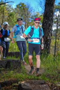 BIB: 6227
                            <button type="button" onclick="openModal(18929926)" class="btn btn-primary btn-sm float-right btn-popup" data-toggle="modal" data-target=".modal-high-quality">
                        <i class="fas fa-shopping-cart"></i> Add to Cart
                    </button>
                                            <button type="button" onclick="isThisMe(18929926, true)" class="btn btn-success btn-sm float-right btn-popup btn-isme hidden" data-toggle="tooltip" data-placement="bottom" title="นี่คือรูปของคุณใช่ไหม คลิกที่นี่เพื่อเอาเข้าอัลบั้ม">
                        <i class="fas fa-plus"></i> Add to album
                    </button>
                    <button type="button" onclick="isThisMe(18929926, false)" class="btn btn-warning btn-sm float-right btn-popup btn-isnotme hidden">
                        <i class="fas fa-ban"></i> Remove from album
                    </button>