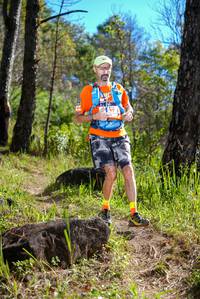 BIB: 
                            <button type="button" onclick="openModal(18932526)" class="btn btn-primary btn-sm float-right btn-popup" data-toggle="modal" data-target=".modal-high-quality">
                        <i class="fas fa-shopping-cart"></i> Add to Cart
                    </button>
                                            <button type="button" onclick="isThisMe(18932526, true)" class="btn btn-success btn-sm float-right btn-popup btn-isme hidden" data-toggle="tooltip" data-placement="bottom" title="นี่คือรูปของคุณใช่ไหม คลิกที่นี่เพื่อเอาเข้าอัลบั้ม">
                        <i class="fas fa-plus"></i> Add to album
                    </button>
                    <button type="button" onclick="isThisMe(18932526, false)" class="btn btn-warning btn-sm float-right btn-popup btn-isnotme hidden">
                        <i class="fas fa-ban"></i> Remove from album
                    </button>