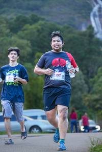 BIB: 8049, 20000, 2019
                            <button type="button" onclick="openModal(18926834)" class="btn btn-primary btn-sm float-right btn-popup" data-toggle="modal" data-target=".modal-high-quality">
                        <i class="fas fa-shopping-cart"></i> Add to Cart
                    </button>
                                            <button type="button" onclick="isThisMe(18926834, true)" class="btn btn-success btn-sm float-right btn-popup btn-isme hidden" data-toggle="tooltip" data-placement="bottom" title="นี่คือรูปของคุณใช่ไหม คลิกที่นี่เพื่อเอาเข้าอัลบั้ม">
                        <i class="fas fa-plus"></i> Add to album
                    </button>
                    <button type="button" onclick="isThisMe(18926834, false)" class="btn btn-warning btn-sm float-right btn-popup btn-isnotme hidden">
                        <i class="fas fa-ban"></i> Remove from album
                    </button>