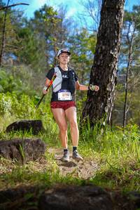 BIB: 5774
                            <button type="button" onclick="openModal(18930725)" class="btn btn-primary btn-sm float-right btn-popup" data-toggle="modal" data-target=".modal-high-quality">
                        <i class="fas fa-shopping-cart"></i> Add to Cart
                    </button>
                                            <button type="button" onclick="isThisMe(18930725, true)" class="btn btn-success btn-sm float-right btn-popup btn-isme hidden" data-toggle="tooltip" data-placement="bottom" title="นี่คือรูปของคุณใช่ไหม คลิกที่นี่เพื่อเอาเข้าอัลบั้ม">
                        <i class="fas fa-plus"></i> Add to album
                    </button>
                    <button type="button" onclick="isThisMe(18930725, false)" class="btn btn-warning btn-sm float-right btn-popup btn-isnotme hidden">
                        <i class="fas fa-ban"></i> Remove from album
                    </button>