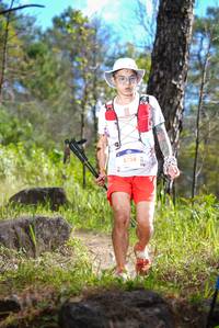 BIB: 5738
                            <button type="button" onclick="openModal(18931202)" class="btn btn-primary btn-sm float-right btn-popup" data-toggle="modal" data-target=".modal-high-quality">
                        <i class="fas fa-shopping-cart"></i> Add to Cart
                    </button>
                                            <button type="button" onclick="isThisMe(18931202, true)" class="btn btn-success btn-sm float-right btn-popup btn-isme hidden" data-toggle="tooltip" data-placement="bottom" title="นี่คือรูปของคุณใช่ไหม คลิกที่นี่เพื่อเอาเข้าอัลบั้ม">
                        <i class="fas fa-plus"></i> Add to album
                    </button>
                    <button type="button" onclick="isThisMe(18931202, false)" class="btn btn-warning btn-sm float-right btn-popup btn-isnotme hidden">
                        <i class="fas fa-ban"></i> Remove from album
                    </button>