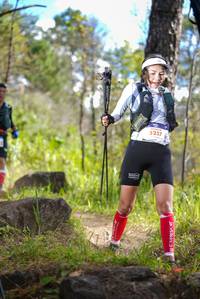 BIB: 5237
                            <button type="button" onclick="openModal(18930290)" class="btn btn-primary btn-sm float-right btn-popup" data-toggle="modal" data-target=".modal-high-quality">
                        <i class="fas fa-shopping-cart"></i> Add to Cart
                    </button>
                                            <button type="button" onclick="isThisMe(18930290, true)" class="btn btn-success btn-sm float-right btn-popup btn-isme hidden" data-toggle="tooltip" data-placement="bottom" title="นี่คือรูปของคุณใช่ไหม คลิกที่นี่เพื่อเอาเข้าอัลบั้ม">
                        <i class="fas fa-plus"></i> Add to album
                    </button>
                    <button type="button" onclick="isThisMe(18930290, false)" class="btn btn-warning btn-sm float-right btn-popup btn-isnotme hidden">
                        <i class="fas fa-ban"></i> Remove from album
                    </button>