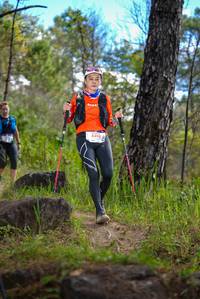 BIB: 
                            <button type="button" onclick="openModal(18930427)" class="btn btn-primary btn-sm float-right btn-popup" data-toggle="modal" data-target=".modal-high-quality">
                        <i class="fas fa-shopping-cart"></i> Add to Cart
                    </button>
                                            <button type="button" onclick="isThisMe(18930427, true)" class="btn btn-success btn-sm float-right btn-popup btn-isme hidden" data-toggle="tooltip" data-placement="bottom" title="นี่คือรูปของคุณใช่ไหม คลิกที่นี่เพื่อเอาเข้าอัลบั้ม">
                        <i class="fas fa-plus"></i> Add to album
                    </button>
                    <button type="button" onclick="isThisMe(18930427, false)" class="btn btn-warning btn-sm float-right btn-popup btn-isnotme hidden">
                        <i class="fas fa-ban"></i> Remove from album
                    </button>