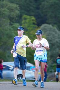 BIB: 8069
                            <button type="button" onclick="openModal(18926918)" class="btn btn-primary btn-sm float-right btn-popup" data-toggle="modal" data-target=".modal-high-quality">
                        <i class="fas fa-shopping-cart"></i> Add to Cart
                    </button>
                                            <button type="button" onclick="isThisMe(18926918, true)" class="btn btn-success btn-sm float-right btn-popup btn-isme hidden" data-toggle="tooltip" data-placement="bottom" title="นี่คือรูปของคุณใช่ไหม คลิกที่นี่เพื่อเอาเข้าอัลบั้ม">
                        <i class="fas fa-plus"></i> Add to album
                    </button>
                    <button type="button" onclick="isThisMe(18926918, false)" class="btn btn-warning btn-sm float-right btn-popup btn-isnotme hidden">
                        <i class="fas fa-ban"></i> Remove from album
                    </button>