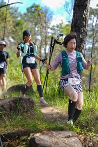 BIB: 554
                            <button type="button" onclick="openModal(18930034)" class="btn btn-primary btn-sm float-right btn-popup" data-toggle="modal" data-target=".modal-high-quality">
                        <i class="fas fa-shopping-cart"></i> Add to Cart
                    </button>
                                            <button type="button" onclick="isThisMe(18930034, true)" class="btn btn-success btn-sm float-right btn-popup btn-isme hidden" data-toggle="tooltip" data-placement="bottom" title="นี่คือรูปของคุณใช่ไหม คลิกที่นี่เพื่อเอาเข้าอัลบั้ม">
                        <i class="fas fa-plus"></i> Add to album
                    </button>
                    <button type="button" onclick="isThisMe(18930034, false)" class="btn btn-warning btn-sm float-right btn-popup btn-isnotme hidden">
                        <i class="fas fa-ban"></i> Remove from album
                    </button>