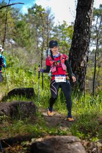 BIB: 711, 6538
                            <button type="button" onclick="openModal(18930009)" class="btn btn-primary btn-sm float-right btn-popup" data-toggle="modal" data-target=".modal-high-quality">
                        <i class="fas fa-shopping-cart"></i> Add to Cart
                    </button>
                                            <button type="button" onclick="isThisMe(18930009, true)" class="btn btn-success btn-sm float-right btn-popup btn-isme hidden" data-toggle="tooltip" data-placement="bottom" title="นี่คือรูปของคุณใช่ไหม คลิกที่นี่เพื่อเอาเข้าอัลบั้ม">
                        <i class="fas fa-plus"></i> Add to album
                    </button>
                    <button type="button" onclick="isThisMe(18930009, false)" class="btn btn-warning btn-sm float-right btn-popup btn-isnotme hidden">
                        <i class="fas fa-ban"></i> Remove from album
                    </button>