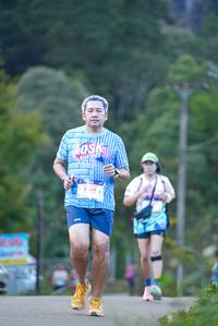 BIB: 
                            <button type="button" onclick="openModal(18926423)" class="btn btn-primary btn-sm float-right btn-popup" data-toggle="modal" data-target=".modal-high-quality">
                        <i class="fas fa-shopping-cart"></i> Add to Cart
                    </button>
                                            <button type="button" onclick="isThisMe(18926423, true)" class="btn btn-success btn-sm float-right btn-popup btn-isme hidden" data-toggle="tooltip" data-placement="bottom" title="นี่คือรูปของคุณใช่ไหม คลิกที่นี่เพื่อเอาเข้าอัลบั้ม">
                        <i class="fas fa-plus"></i> Add to album
                    </button>
                    <button type="button" onclick="isThisMe(18926423, false)" class="btn btn-warning btn-sm float-right btn-popup btn-isnotme hidden">
                        <i class="fas fa-ban"></i> Remove from album
                    </button>