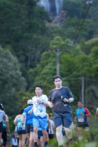 BIB: 
                            <button type="button" onclick="openModal(18927427)" class="btn btn-primary btn-sm float-right btn-popup" data-toggle="modal" data-target=".modal-high-quality">
                        <i class="fas fa-shopping-cart"></i> Add to Cart
                    </button>
                                            <button type="button" onclick="isThisMe(18927427, true)" class="btn btn-success btn-sm float-right btn-popup btn-isme hidden" data-toggle="tooltip" data-placement="bottom" title="นี่คือรูปของคุณใช่ไหม คลิกที่นี่เพื่อเอาเข้าอัลบั้ม">
                        <i class="fas fa-plus"></i> Add to album
                    </button>
                    <button type="button" onclick="isThisMe(18927427, false)" class="btn btn-warning btn-sm float-right btn-popup btn-isnotme hidden">
                        <i class="fas fa-ban"></i> Remove from album
                    </button>