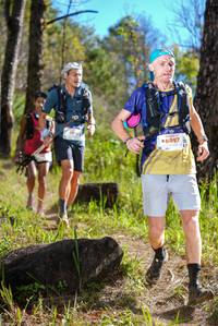 BIB: 6497
                            <button type="button" onclick="openModal(18932324)" class="btn btn-primary btn-sm float-right btn-popup" data-toggle="modal" data-target=".modal-high-quality">
                        <i class="fas fa-shopping-cart"></i> Add to Cart
                    </button>
                                            <button type="button" onclick="isThisMe(18932324, true)" class="btn btn-success btn-sm float-right btn-popup btn-isme hidden" data-toggle="tooltip" data-placement="bottom" title="นี่คือรูปของคุณใช่ไหม คลิกที่นี่เพื่อเอาเข้าอัลบั้ม">
                        <i class="fas fa-plus"></i> Add to album
                    </button>
                    <button type="button" onclick="isThisMe(18932324, false)" class="btn btn-warning btn-sm float-right btn-popup btn-isnotme hidden">
                        <i class="fas fa-ban"></i> Remove from album
                    </button>