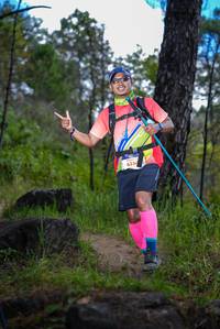 BIB: 6354, 
                            <button type="button" onclick="openModal(18929794)" class="btn btn-primary btn-sm float-right btn-popup" data-toggle="modal" data-target=".modal-high-quality">
                        <i class="fas fa-shopping-cart"></i> Add to Cart
                    </button>
                                            <button type="button" onclick="isThisMe(18929794, true)" class="btn btn-success btn-sm float-right btn-popup btn-isme hidden" data-toggle="tooltip" data-placement="bottom" title="นี่คือรูปของคุณใช่ไหม คลิกที่นี่เพื่อเอาเข้าอัลบั้ม">
                        <i class="fas fa-plus"></i> Add to album
                    </button>
                    <button type="button" onclick="isThisMe(18929794, false)" class="btn btn-warning btn-sm float-right btn-popup btn-isnotme hidden">
                        <i class="fas fa-ban"></i> Remove from album
                    </button>