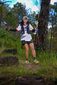 BIB: 209
                            <button type="button" onclick="openModal(18931168)" class="btn btn-primary btn-sm float-right btn-popup" data-toggle="modal" data-target=".modal-high-quality">
                        <i class="fas fa-shopping-cart"></i> Add to Cart
                    </button>
                                            <button type="button" onclick="isThisMe(18931168, true)" class="btn btn-success btn-sm float-right btn-popup btn-isme hidden" data-toggle="tooltip" data-placement="bottom" title="นี่คือรูปของคุณใช่ไหม คลิกที่นี่เพื่อเอาเข้าอัลบั้ม">
                        <i class="fas fa-plus"></i> Add to album
                    </button>
                    <button type="button" onclick="isThisMe(18931168, false)" class="btn btn-warning btn-sm float-right btn-popup btn-isnotme hidden">
                        <i class="fas fa-ban"></i> Remove from album
                    </button>