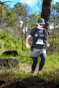 BIB: 6591, 
                            <button type="button" onclick="openModal(18931231)" class="btn btn-primary btn-sm float-right btn-popup" data-toggle="modal" data-target=".modal-high-quality">
                        <i class="fas fa-shopping-cart"></i> Add to Cart
                    </button>
                                            <button type="button" onclick="isThisMe(18931231, true)" class="btn btn-success btn-sm float-right btn-popup btn-isme hidden" data-toggle="tooltip" data-placement="bottom" title="นี่คือรูปของคุณใช่ไหม คลิกที่นี่เพื่อเอาเข้าอัลบั้ม">
                        <i class="fas fa-plus"></i> Add to album
                    </button>
                    <button type="button" onclick="isThisMe(18931231, false)" class="btn btn-warning btn-sm float-right btn-popup btn-isnotme hidden">
                        <i class="fas fa-ban"></i> Remove from album
                    </button>