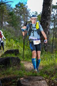 BIB: 6170
                            <button type="button" onclick="openModal(18930136)" class="btn btn-primary btn-sm float-right btn-popup" data-toggle="modal" data-target=".modal-high-quality">
                        <i class="fas fa-shopping-cart"></i> Add to Cart
                    </button>
                                            <button type="button" onclick="isThisMe(18930136, true)" class="btn btn-success btn-sm float-right btn-popup btn-isme hidden" data-toggle="tooltip" data-placement="bottom" title="นี่คือรูปของคุณใช่ไหม คลิกที่นี่เพื่อเอาเข้าอัลบั้ม">
                        <i class="fas fa-plus"></i> Add to album
                    </button>
                    <button type="button" onclick="isThisMe(18930136, false)" class="btn btn-warning btn-sm float-right btn-popup btn-isnotme hidden">
                        <i class="fas fa-ban"></i> Remove from album
                    </button>