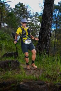 BIB: 5652
                            <button type="button" onclick="openModal(18930611)" class="btn btn-primary btn-sm float-right btn-popup" data-toggle="modal" data-target=".modal-high-quality">
                        <i class="fas fa-shopping-cart"></i> Add to Cart
                    </button>
                                            <button type="button" onclick="isThisMe(18930611, true)" class="btn btn-success btn-sm float-right btn-popup btn-isme hidden" data-toggle="tooltip" data-placement="bottom" title="นี่คือรูปของคุณใช่ไหม คลิกที่นี่เพื่อเอาเข้าอัลบั้ม">
                        <i class="fas fa-plus"></i> Add to album
                    </button>
                    <button type="button" onclick="isThisMe(18930611, false)" class="btn btn-warning btn-sm float-right btn-popup btn-isnotme hidden">
                        <i class="fas fa-ban"></i> Remove from album
                    </button>