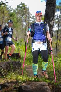 BIB: 5616
                            <button type="button" onclick="openModal(18929494)" class="btn btn-primary btn-sm float-right btn-popup" data-toggle="modal" data-target=".modal-high-quality">
                        <i class="fas fa-shopping-cart"></i> Add to Cart
                    </button>
                                            <button type="button" onclick="isThisMe(18929494, true)" class="btn btn-success btn-sm float-right btn-popup btn-isme hidden" data-toggle="tooltip" data-placement="bottom" title="นี่คือรูปของคุณใช่ไหม คลิกที่นี่เพื่อเอาเข้าอัลบั้ม">
                        <i class="fas fa-plus"></i> Add to album
                    </button>
                    <button type="button" onclick="isThisMe(18929494, false)" class="btn btn-warning btn-sm float-right btn-popup btn-isnotme hidden">
                        <i class="fas fa-ban"></i> Remove from album
                    </button>