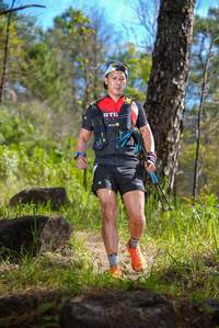 BIB: 
                            <button type="button" onclick="openModal(18930727)" class="btn btn-primary btn-sm float-right btn-popup" data-toggle="modal" data-target=".modal-high-quality">
                        <i class="fas fa-shopping-cart"></i> Add to Cart
                    </button>
                                            <button type="button" onclick="isThisMe(18930727, true)" class="btn btn-success btn-sm float-right btn-popup btn-isme hidden" data-toggle="tooltip" data-placement="bottom" title="นี่คือรูปของคุณใช่ไหม คลิกที่นี่เพื่อเอาเข้าอัลบั้ม">
                        <i class="fas fa-plus"></i> Add to album
                    </button>
                    <button type="button" onclick="isThisMe(18930727, false)" class="btn btn-warning btn-sm float-right btn-popup btn-isnotme hidden">
                        <i class="fas fa-ban"></i> Remove from album
                    </button>