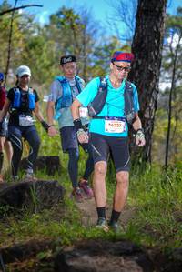 BIB: 6227
                            <button type="button" onclick="openModal(18929924)" class="btn btn-primary btn-sm float-right btn-popup" data-toggle="modal" data-target=".modal-high-quality">
                        <i class="fas fa-shopping-cart"></i> Add to Cart
                    </button>
                                            <button type="button" onclick="isThisMe(18929924, true)" class="btn btn-success btn-sm float-right btn-popup btn-isme hidden" data-toggle="tooltip" data-placement="bottom" title="นี่คือรูปของคุณใช่ไหม คลิกที่นี่เพื่อเอาเข้าอัลบั้ม">
                        <i class="fas fa-plus"></i> Add to album
                    </button>
                    <button type="button" onclick="isThisMe(18929924, false)" class="btn btn-warning btn-sm float-right btn-popup btn-isnotme hidden">
                        <i class="fas fa-ban"></i> Remove from album
                    </button>