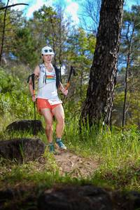 BIB: 
                            <button type="button" onclick="openModal(18931004)" class="btn btn-primary btn-sm float-right btn-popup" data-toggle="modal" data-target=".modal-high-quality">
                        <i class="fas fa-shopping-cart"></i> Add to Cart
                    </button>
                                            <button type="button" onclick="isThisMe(18931004, true)" class="btn btn-success btn-sm float-right btn-popup btn-isme hidden" data-toggle="tooltip" data-placement="bottom" title="นี่คือรูปของคุณใช่ไหม คลิกที่นี่เพื่อเอาเข้าอัลบั้ม">
                        <i class="fas fa-plus"></i> Add to album
                    </button>
                    <button type="button" onclick="isThisMe(18931004, false)" class="btn btn-warning btn-sm float-right btn-popup btn-isnotme hidden">
                        <i class="fas fa-ban"></i> Remove from album
                    </button>