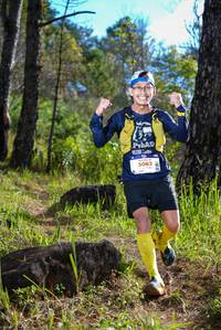 BIB: 5062, 
                            <button type="button" onclick="openModal(18932858)" class="btn btn-primary btn-sm float-right btn-popup" data-toggle="modal" data-target=".modal-high-quality">
                        <i class="fas fa-shopping-cart"></i> Add to Cart
                    </button>
                                            <button type="button" onclick="isThisMe(18932858, true)" class="btn btn-success btn-sm float-right btn-popup btn-isme hidden" data-toggle="tooltip" data-placement="bottom" title="นี่คือรูปของคุณใช่ไหม คลิกที่นี่เพื่อเอาเข้าอัลบั้ม">
                        <i class="fas fa-plus"></i> Add to album
                    </button>
                    <button type="button" onclick="isThisMe(18932858, false)" class="btn btn-warning btn-sm float-right btn-popup btn-isnotme hidden">
                        <i class="fas fa-ban"></i> Remove from album
                    </button>