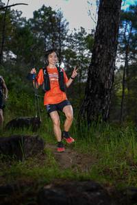 BIB: 201
                            <button type="button" onclick="openModal(18931409)" class="btn btn-primary btn-sm float-right btn-popup" data-toggle="modal" data-target=".modal-high-quality">
                        <i class="fas fa-shopping-cart"></i> Add to Cart
                    </button>
                                            <button type="button" onclick="isThisMe(18931409, true)" class="btn btn-success btn-sm float-right btn-popup btn-isme hidden" data-toggle="tooltip" data-placement="bottom" title="นี่คือรูปของคุณใช่ไหม คลิกที่นี่เพื่อเอาเข้าอัลบั้ม">
                        <i class="fas fa-plus"></i> Add to album
                    </button>
                    <button type="button" onclick="isThisMe(18931409, false)" class="btn btn-warning btn-sm float-right btn-popup btn-isnotme hidden">
                        <i class="fas fa-ban"></i> Remove from album
                    </button>