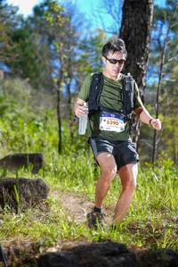 BIB: 5390
                            <button type="button" onclick="openModal(18932015)" class="btn btn-primary btn-sm float-right btn-popup" data-toggle="modal" data-target=".modal-high-quality">
                        <i class="fas fa-shopping-cart"></i> Add to Cart
                    </button>
                                            <button type="button" onclick="isThisMe(18932015, true)" class="btn btn-success btn-sm float-right btn-popup btn-isme hidden" data-toggle="tooltip" data-placement="bottom" title="นี่คือรูปของคุณใช่ไหม คลิกที่นี่เพื่อเอาเข้าอัลบั้ม">
                        <i class="fas fa-plus"></i> Add to album
                    </button>
                    <button type="button" onclick="isThisMe(18932015, false)" class="btn btn-warning btn-sm float-right btn-popup btn-isnotme hidden">
                        <i class="fas fa-ban"></i> Remove from album
                    </button>