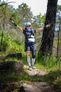 BIB: 
                            <button type="button" onclick="openModal(18928864)" class="btn btn-primary btn-sm float-right btn-popup" data-toggle="modal" data-target=".modal-high-quality">
                        <i class="fas fa-shopping-cart"></i> Add to Cart
                    </button>
                                            <button type="button" onclick="isThisMe(18928864, true)" class="btn btn-success btn-sm float-right btn-popup btn-isme hidden" data-toggle="tooltip" data-placement="bottom" title="นี่คือรูปของคุณใช่ไหม คลิกที่นี่เพื่อเอาเข้าอัลบั้ม">
                        <i class="fas fa-plus"></i> Add to album
                    </button>
                    <button type="button" onclick="isThisMe(18928864, false)" class="btn btn-warning btn-sm float-right btn-popup btn-isnotme hidden">
                        <i class="fas fa-ban"></i> Remove from album
                    </button>