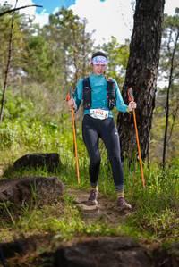 BIB: 5915
                            <button type="button" onclick="openModal(18929285)" class="btn btn-primary btn-sm float-right btn-popup" data-toggle="modal" data-target=".modal-high-quality">
                        <i class="fas fa-shopping-cart"></i> Add to Cart
                    </button>
                                            <button type="button" onclick="isThisMe(18929285, true)" class="btn btn-success btn-sm float-right btn-popup btn-isme hidden" data-toggle="tooltip" data-placement="bottom" title="นี่คือรูปของคุณใช่ไหม คลิกที่นี่เพื่อเอาเข้าอัลบั้ม">
                        <i class="fas fa-plus"></i> Add to album
                    </button>
                    <button type="button" onclick="isThisMe(18929285, false)" class="btn btn-warning btn-sm float-right btn-popup btn-isnotme hidden">
                        <i class="fas fa-ban"></i> Remove from album
                    </button>