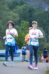 BIB: 2011, 8013
                            <button type="button" onclick="openModal(18927056)" class="btn btn-primary btn-sm float-right btn-popup" data-toggle="modal" data-target=".modal-high-quality">
                        <i class="fas fa-shopping-cart"></i> Add to Cart
                    </button>
                                            <button type="button" onclick="isThisMe(18927056, true)" class="btn btn-success btn-sm float-right btn-popup btn-isme hidden" data-toggle="tooltip" data-placement="bottom" title="นี่คือรูปของคุณใช่ไหม คลิกที่นี่เพื่อเอาเข้าอัลบั้ม">
                        <i class="fas fa-plus"></i> Add to album
                    </button>
                    <button type="button" onclick="isThisMe(18927056, false)" class="btn btn-warning btn-sm float-right btn-popup btn-isnotme hidden">
                        <i class="fas fa-ban"></i> Remove from album
                    </button>