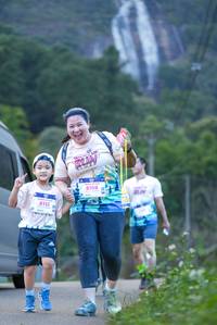 BIB: 8115, 8108
                            <button type="button" onclick="openModal(18926304)" class="btn btn-primary btn-sm float-right btn-popup" data-toggle="modal" data-target=".modal-high-quality">
                        <i class="fas fa-shopping-cart"></i> Add to Cart
                    </button>
                                            <button type="button" onclick="isThisMe(18926304, true)" class="btn btn-success btn-sm float-right btn-popup btn-isme hidden" data-toggle="tooltip" data-placement="bottom" title="นี่คือรูปของคุณใช่ไหม คลิกที่นี่เพื่อเอาเข้าอัลบั้ม">
                        <i class="fas fa-plus"></i> Add to album
                    </button>
                    <button type="button" onclick="isThisMe(18926304, false)" class="btn btn-warning btn-sm float-right btn-popup btn-isnotme hidden">
                        <i class="fas fa-ban"></i> Remove from album
                    </button>