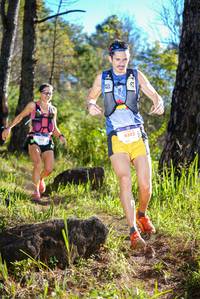 BIB: 6342, 
                            <button type="button" onclick="openModal(18932933)" class="btn btn-primary btn-sm float-right btn-popup" data-toggle="modal" data-target=".modal-high-quality">
                        <i class="fas fa-shopping-cart"></i> Add to Cart
                    </button>
                                            <button type="button" onclick="isThisMe(18932933, true)" class="btn btn-success btn-sm float-right btn-popup btn-isme hidden" data-toggle="tooltip" data-placement="bottom" title="นี่คือรูปของคุณใช่ไหม คลิกที่นี่เพื่อเอาเข้าอัลบั้ม">
                        <i class="fas fa-plus"></i> Add to album
                    </button>
                    <button type="button" onclick="isThisMe(18932933, false)" class="btn btn-warning btn-sm float-right btn-popup btn-isnotme hidden">
                        <i class="fas fa-ban"></i> Remove from album
                    </button>