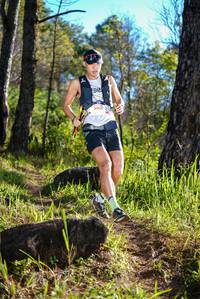 BIB: 
                            <button type="button" onclick="openModal(18933038)" class="btn btn-primary btn-sm float-right btn-popup" data-toggle="modal" data-target=".modal-high-quality">
                        <i class="fas fa-shopping-cart"></i> Add to Cart
                    </button>
                                            <button type="button" onclick="isThisMe(18933038, true)" class="btn btn-success btn-sm float-right btn-popup btn-isme hidden" data-toggle="tooltip" data-placement="bottom" title="นี่คือรูปของคุณใช่ไหม คลิกที่นี่เพื่อเอาเข้าอัลบั้ม">
                        <i class="fas fa-plus"></i> Add to album
                    </button>
                    <button type="button" onclick="isThisMe(18933038, false)" class="btn btn-warning btn-sm float-right btn-popup btn-isnotme hidden">
                        <i class="fas fa-ban"></i> Remove from album
                    </button>