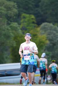 BIB: 8255
                            <button type="button" onclick="openModal(18927654)" class="btn btn-primary btn-sm float-right btn-popup" data-toggle="modal" data-target=".modal-high-quality">
                        <i class="fas fa-shopping-cart"></i> Add to Cart
                    </button>
                                            <button type="button" onclick="isThisMe(18927654, true)" class="btn btn-success btn-sm float-right btn-popup btn-isme hidden" data-toggle="tooltip" data-placement="bottom" title="นี่คือรูปของคุณใช่ไหม คลิกที่นี่เพื่อเอาเข้าอัลบั้ม">
                        <i class="fas fa-plus"></i> Add to album
                    </button>
                    <button type="button" onclick="isThisMe(18927654, false)" class="btn btn-warning btn-sm float-right btn-popup btn-isnotme hidden">
                        <i class="fas fa-ban"></i> Remove from album
                    </button>