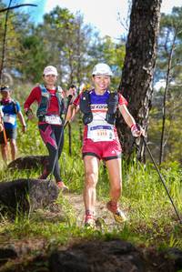 BIB: 5213
                            <button type="button" onclick="openModal(18931136)" class="btn btn-primary btn-sm float-right btn-popup" data-toggle="modal" data-target=".modal-high-quality">
                        <i class="fas fa-shopping-cart"></i> Add to Cart
                    </button>
                                            <button type="button" onclick="isThisMe(18931136, true)" class="btn btn-success btn-sm float-right btn-popup btn-isme hidden" data-toggle="tooltip" data-placement="bottom" title="นี่คือรูปของคุณใช่ไหม คลิกที่นี่เพื่อเอาเข้าอัลบั้ม">
                        <i class="fas fa-plus"></i> Add to album
                    </button>
                    <button type="button" onclick="isThisMe(18931136, false)" class="btn btn-warning btn-sm float-right btn-popup btn-isnotme hidden">
                        <i class="fas fa-ban"></i> Remove from album
                    </button>