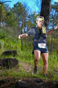 BIB: 5214
                            <button type="button" onclick="openModal(18931752)" class="btn btn-primary btn-sm float-right btn-popup" data-toggle="modal" data-target=".modal-high-quality">
                        <i class="fas fa-shopping-cart"></i> Add to Cart
                    </button>
                                            <button type="button" onclick="isThisMe(18931752, true)" class="btn btn-success btn-sm float-right btn-popup btn-isme hidden" data-toggle="tooltip" data-placement="bottom" title="นี่คือรูปของคุณใช่ไหม คลิกที่นี่เพื่อเอาเข้าอัลบั้ม">
                        <i class="fas fa-plus"></i> Add to album
                    </button>
                    <button type="button" onclick="isThisMe(18931752, false)" class="btn btn-warning btn-sm float-right btn-popup btn-isnotme hidden">
                        <i class="fas fa-ban"></i> Remove from album
                    </button>