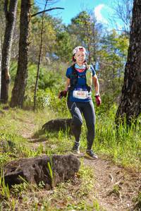 BIB: 6630
                            <button type="button" onclick="openModal(18932223)" class="btn btn-primary btn-sm float-right btn-popup" data-toggle="modal" data-target=".modal-high-quality">
                        <i class="fas fa-shopping-cart"></i> Add to Cart
                    </button>
                                            <button type="button" onclick="isThisMe(18932223, true)" class="btn btn-success btn-sm float-right btn-popup btn-isme hidden" data-toggle="tooltip" data-placement="bottom" title="นี่คือรูปของคุณใช่ไหม คลิกที่นี่เพื่อเอาเข้าอัลบั้ม">
                        <i class="fas fa-plus"></i> Add to album
                    </button>
                    <button type="button" onclick="isThisMe(18932223, false)" class="btn btn-warning btn-sm float-right btn-popup btn-isnotme hidden">
                        <i class="fas fa-ban"></i> Remove from album
                    </button>