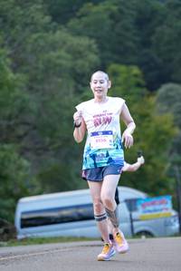 BIB: 8156
                            <button type="button" onclick="openModal(18927359)" class="btn btn-primary btn-sm float-right btn-popup" data-toggle="modal" data-target=".modal-high-quality">
                        <i class="fas fa-shopping-cart"></i> Add to Cart
                    </button>
                                            <button type="button" onclick="isThisMe(18927359, true)" class="btn btn-success btn-sm float-right btn-popup btn-isme hidden" data-toggle="tooltip" data-placement="bottom" title="นี่คือรูปของคุณใช่ไหม คลิกที่นี่เพื่อเอาเข้าอัลบั้ม">
                        <i class="fas fa-plus"></i> Add to album
                    </button>
                    <button type="button" onclick="isThisMe(18927359, false)" class="btn btn-warning btn-sm float-right btn-popup btn-isnotme hidden">
                        <i class="fas fa-ban"></i> Remove from album
                    </button>