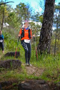 BIB: 
                            <button type="button" onclick="openModal(18930428)" class="btn btn-primary btn-sm float-right btn-popup" data-toggle="modal" data-target=".modal-high-quality">
                        <i class="fas fa-shopping-cart"></i> Add to Cart
                    </button>
                                            <button type="button" onclick="isThisMe(18930428, true)" class="btn btn-success btn-sm float-right btn-popup btn-isme hidden" data-toggle="tooltip" data-placement="bottom" title="นี่คือรูปของคุณใช่ไหม คลิกที่นี่เพื่อเอาเข้าอัลบั้ม">
                        <i class="fas fa-plus"></i> Add to album
                    </button>
                    <button type="button" onclick="isThisMe(18930428, false)" class="btn btn-warning btn-sm float-right btn-popup btn-isnotme hidden">
                        <i class="fas fa-ban"></i> Remove from album
                    </button>