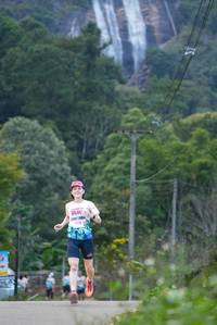 BIB: 
                            <button type="button" onclick="openModal(18927610)" class="btn btn-primary btn-sm float-right btn-popup" data-toggle="modal" data-target=".modal-high-quality">
                        <i class="fas fa-shopping-cart"></i> Add to Cart
                    </button>
                                            <button type="button" onclick="isThisMe(18927610, true)" class="btn btn-success btn-sm float-right btn-popup btn-isme hidden" data-toggle="tooltip" data-placement="bottom" title="นี่คือรูปของคุณใช่ไหม คลิกที่นี่เพื่อเอาเข้าอัลบั้ม">
                        <i class="fas fa-plus"></i> Add to album
                    </button>
                    <button type="button" onclick="isThisMe(18927610, false)" class="btn btn-warning btn-sm float-right btn-popup btn-isnotme hidden">
                        <i class="fas fa-ban"></i> Remove from album
                    </button>