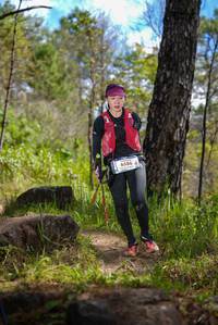 BIB: 6586
                            <button type="button" onclick="openModal(18929180)" class="btn btn-primary btn-sm float-right btn-popup" data-toggle="modal" data-target=".modal-high-quality">
                        <i class="fas fa-shopping-cart"></i> Add to Cart
                    </button>
                                            <button type="button" onclick="isThisMe(18929180, true)" class="btn btn-success btn-sm float-right btn-popup btn-isme hidden" data-toggle="tooltip" data-placement="bottom" title="นี่คือรูปของคุณใช่ไหม คลิกที่นี่เพื่อเอาเข้าอัลบั้ม">
                        <i class="fas fa-plus"></i> Add to album
                    </button>
                    <button type="button" onclick="isThisMe(18929180, false)" class="btn btn-warning btn-sm float-right btn-popup btn-isnotme hidden">
                        <i class="fas fa-ban"></i> Remove from album
                    </button>