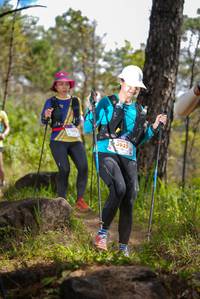 BIB: 3935
                            <button type="button" onclick="openModal(18929315)" class="btn btn-primary btn-sm float-right btn-popup" data-toggle="modal" data-target=".modal-high-quality">
                        <i class="fas fa-shopping-cart"></i> Add to Cart
                    </button>
                                            <button type="button" onclick="isThisMe(18929315, true)" class="btn btn-success btn-sm float-right btn-popup btn-isme hidden" data-toggle="tooltip" data-placement="bottom" title="นี่คือรูปของคุณใช่ไหม คลิกที่นี่เพื่อเอาเข้าอัลบั้ม">
                        <i class="fas fa-plus"></i> Add to album
                    </button>
                    <button type="button" onclick="isThisMe(18929315, false)" class="btn btn-warning btn-sm float-right btn-popup btn-isnotme hidden">
                        <i class="fas fa-ban"></i> Remove from album
                    </button>