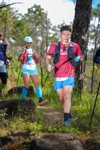 BIB: 
                            <button type="button" onclick="openModal(18929497)" class="btn btn-primary btn-sm float-right btn-popup" data-toggle="modal" data-target=".modal-high-quality">
                        <i class="fas fa-shopping-cart"></i> Add to Cart
                    </button>
                                            <button type="button" onclick="isThisMe(18929497, true)" class="btn btn-success btn-sm float-right btn-popup btn-isme hidden" data-toggle="tooltip" data-placement="bottom" title="นี่คือรูปของคุณใช่ไหม คลิกที่นี่เพื่อเอาเข้าอัลบั้ม">
                        <i class="fas fa-plus"></i> Add to album
                    </button>
                    <button type="button" onclick="isThisMe(18929497, false)" class="btn btn-warning btn-sm float-right btn-popup btn-isnotme hidden">
                        <i class="fas fa-ban"></i> Remove from album
                    </button>